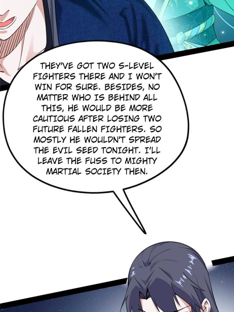 Page 97 of Chapter 169