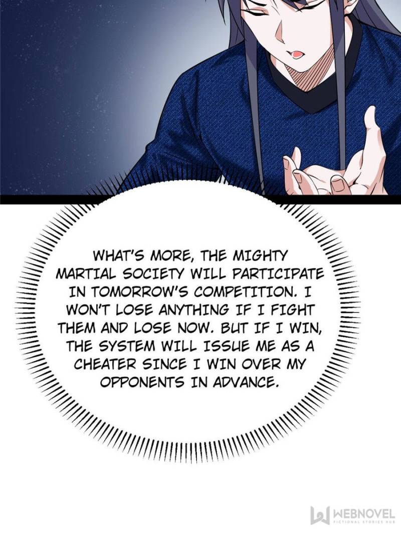 Page 98 of Chapter 169