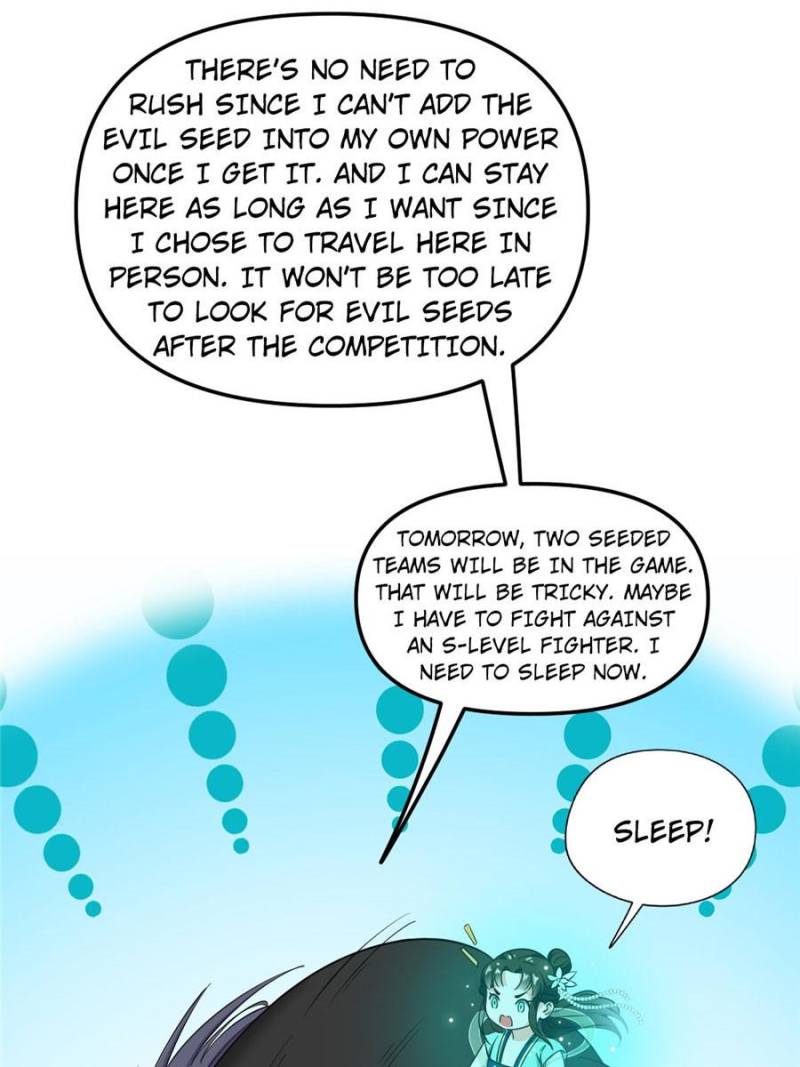 Page 99 of Chapter 169