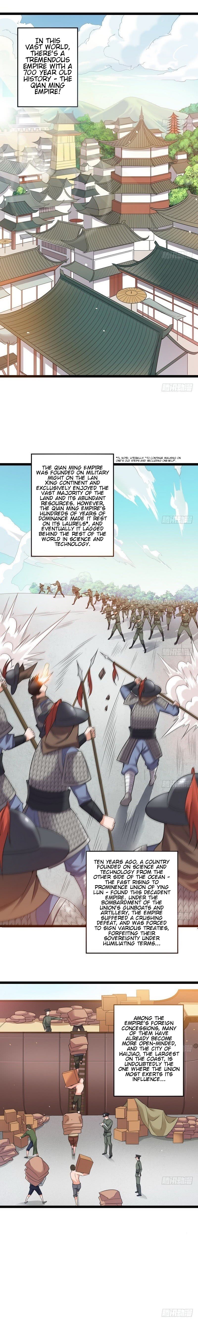 Page 3 of Chapter 17