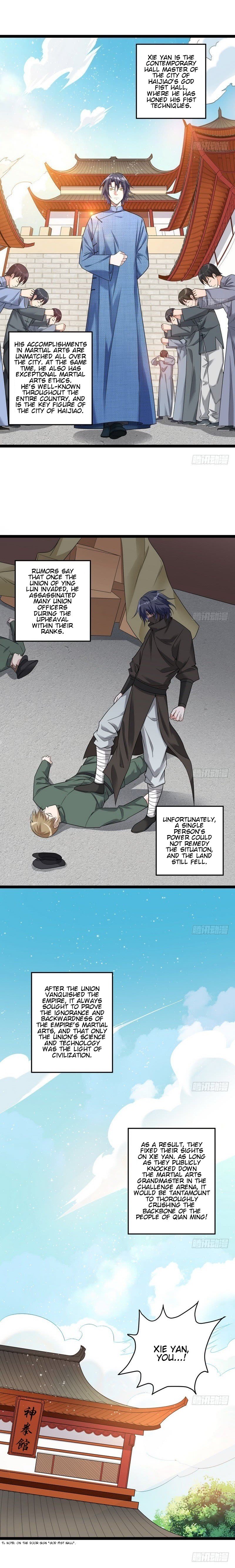 Page 4 of Chapter 17