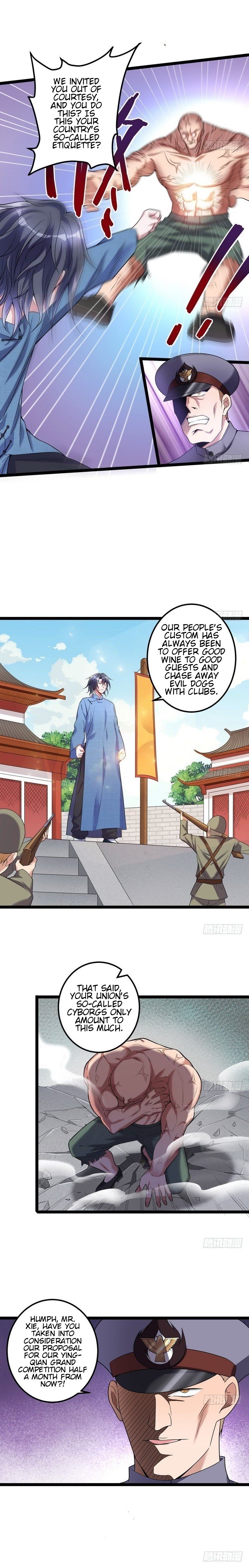 Page 5 of Chapter 17