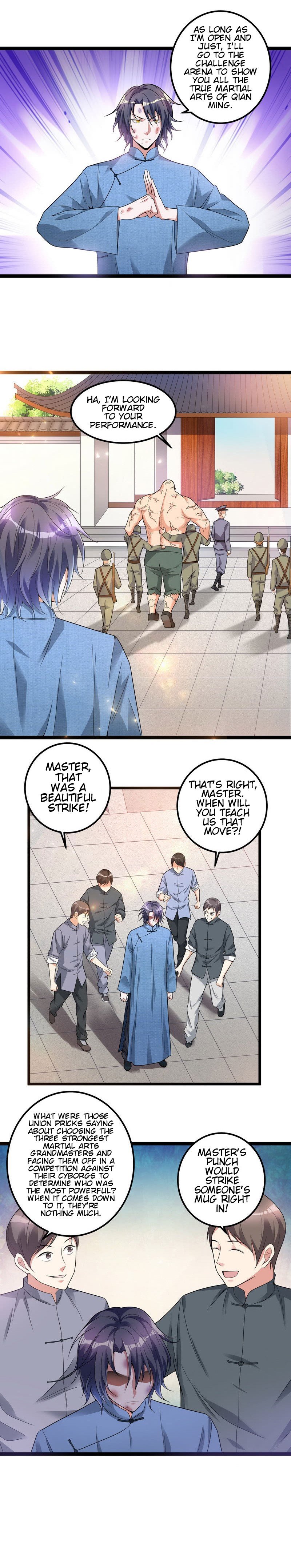 Page 6 of Chapter 17