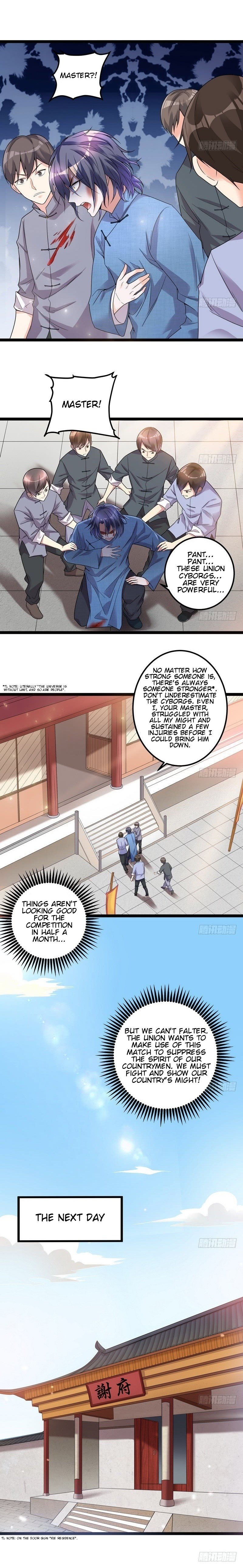 Page 7 of Chapter 17