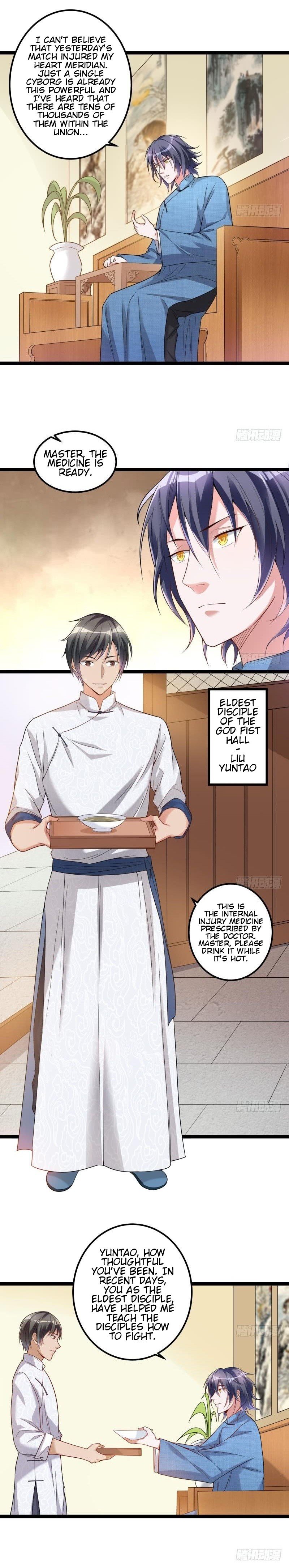 Page 8 of Chapter 17