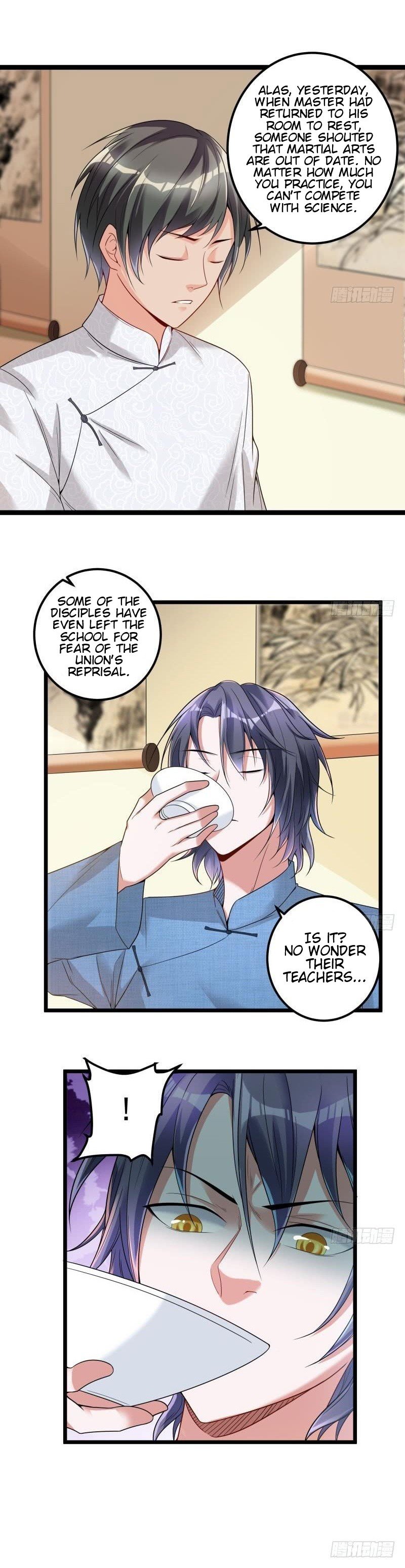 Page 9 of Chapter 17