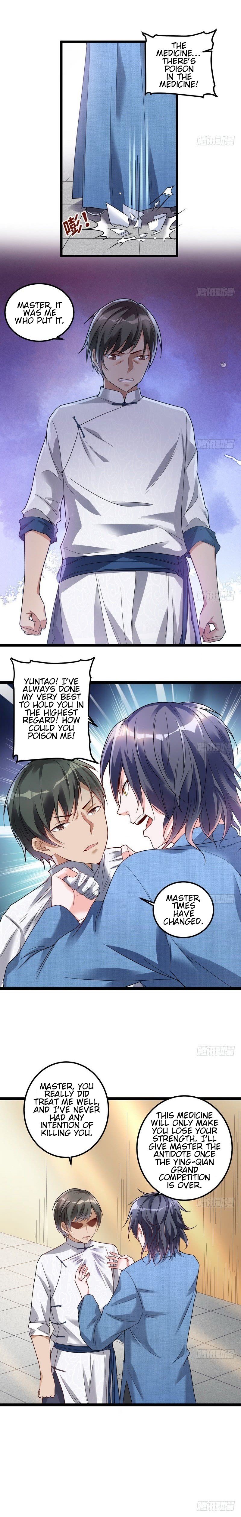 Page 10 of Chapter 17