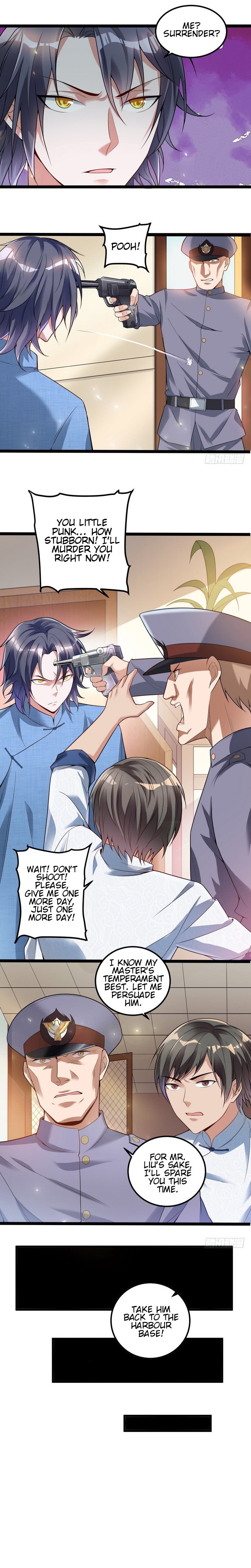 Page 12 of Chapter 17