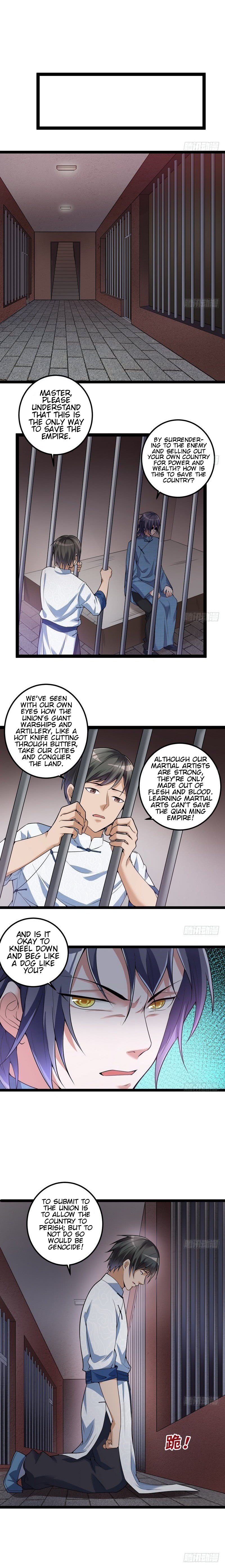 Page 13 of Chapter 17