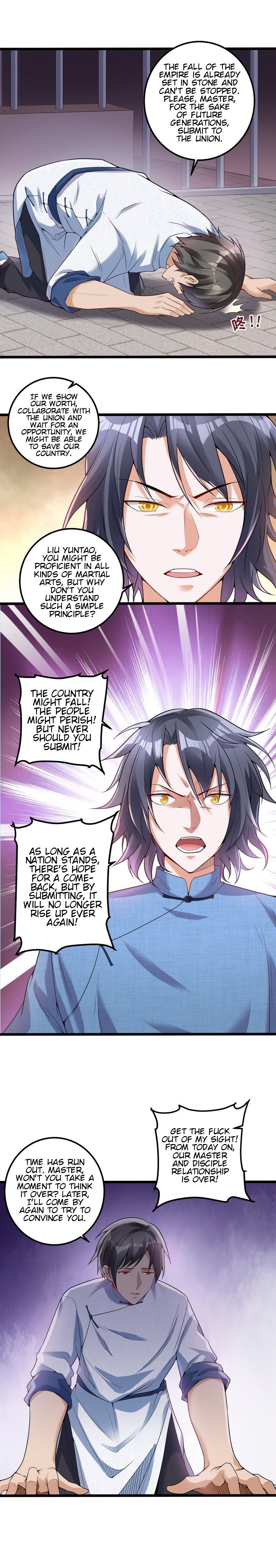 Page 14 of Chapter 17