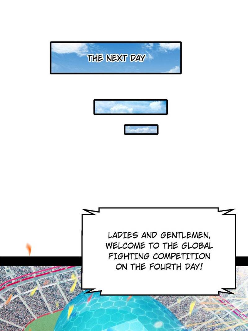 Page 1 of Chapter 170
