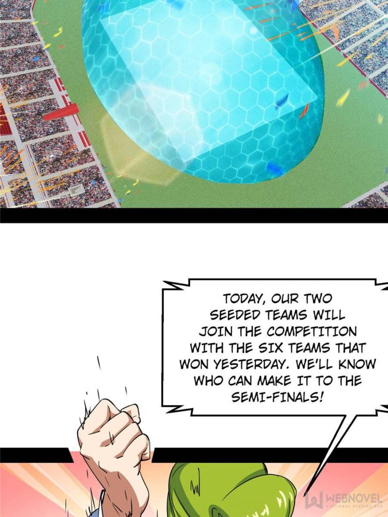 Page 2 of Chapter 170