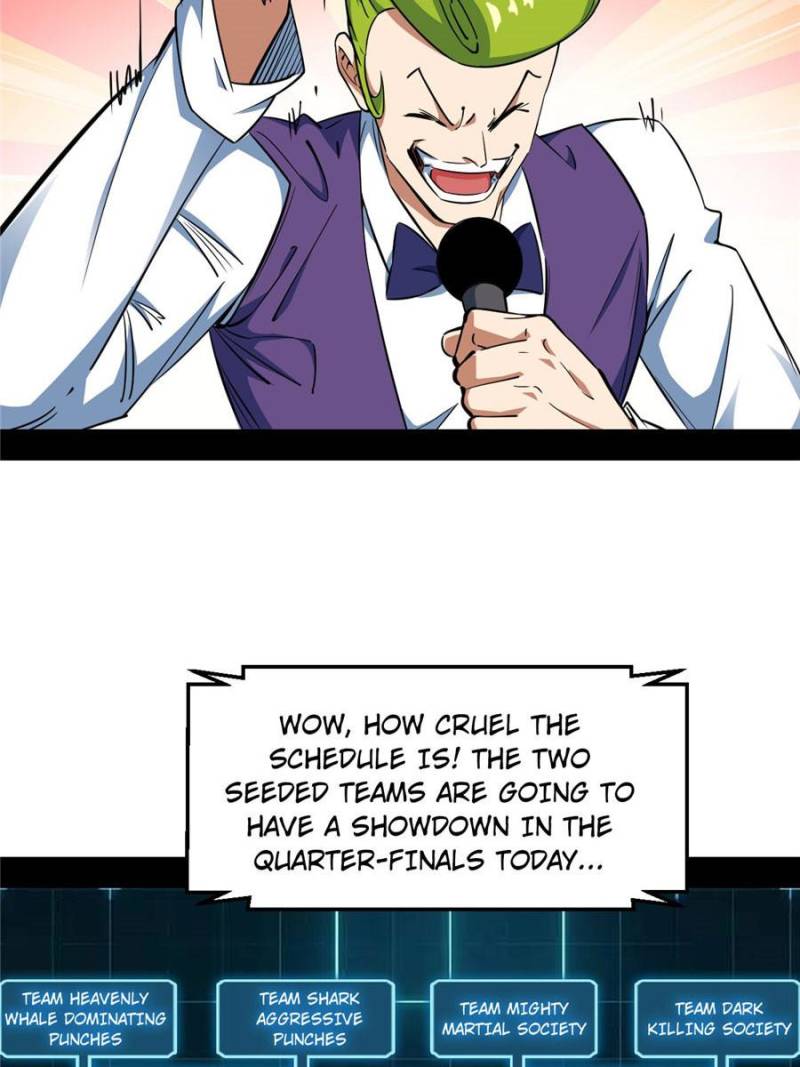 Page 3 of Chapter 170