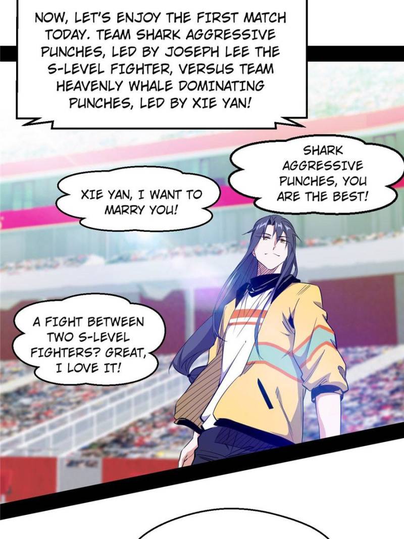 Page 5 of Chapter 170