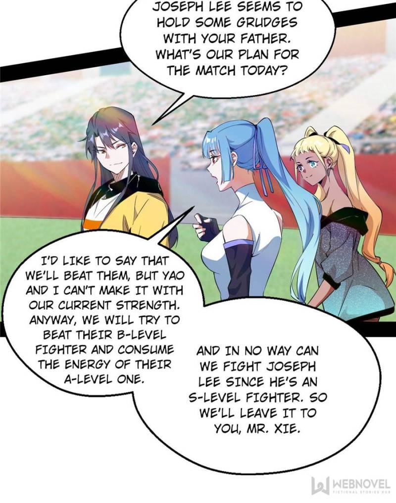Page 6 of Chapter 170