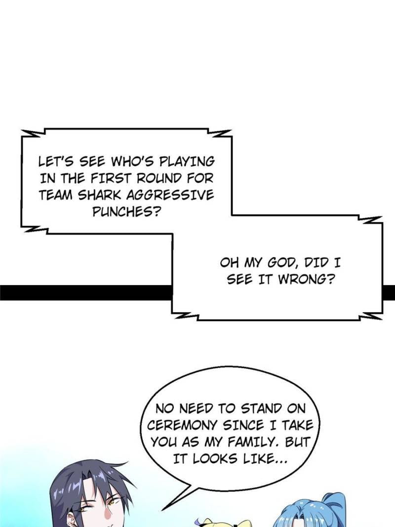 Page 7 of Chapter 170