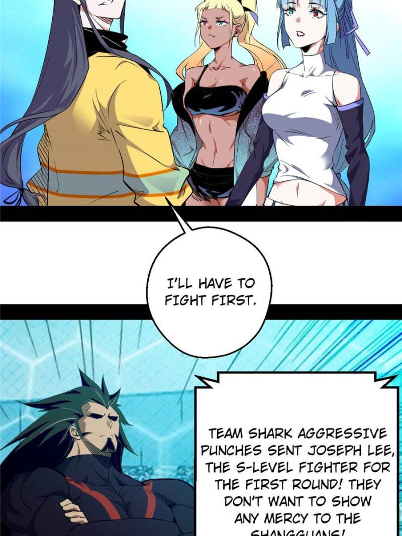 Page 8 of Chapter 170