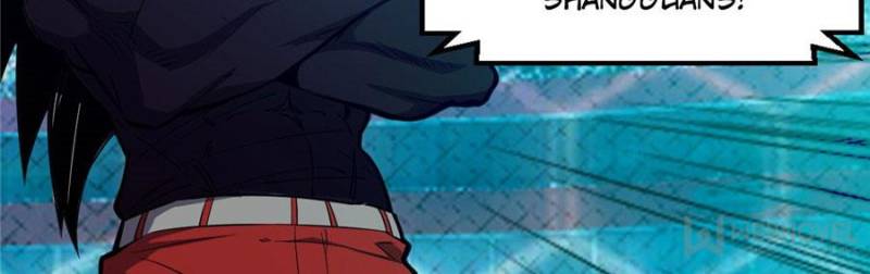 Page 9 of Chapter 170