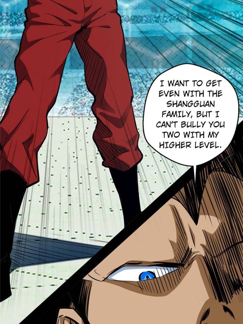 Page 10 of Chapter 170