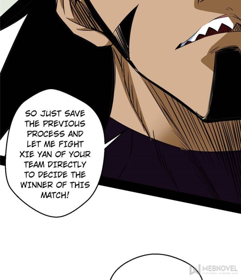 Page 11 of Chapter 170