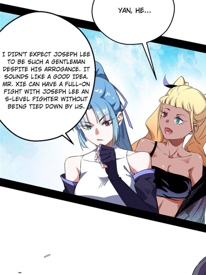 Page 12 of Chapter 170