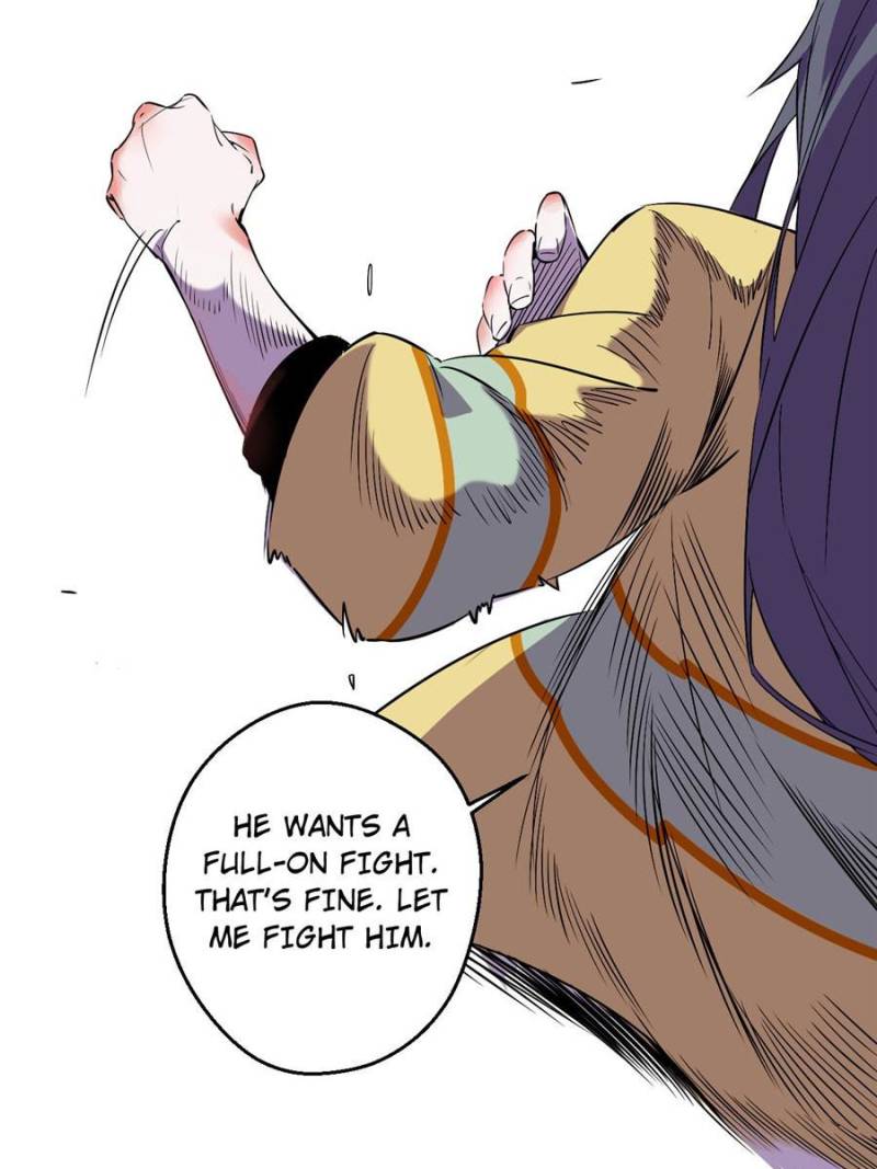 Page 13 of Chapter 170