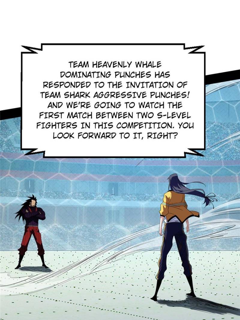 Page 15 of Chapter 170