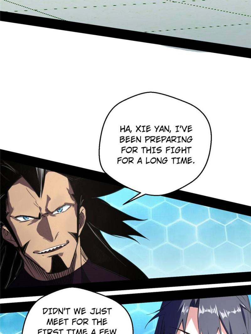 Page 16 of Chapter 170