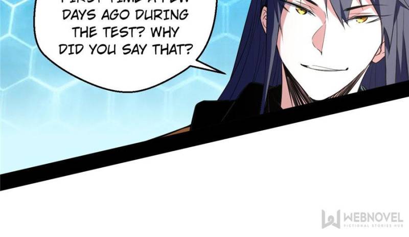 Page 17 of Chapter 170