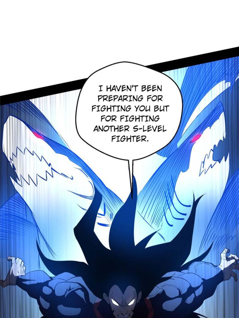 Page 18 of Chapter 170