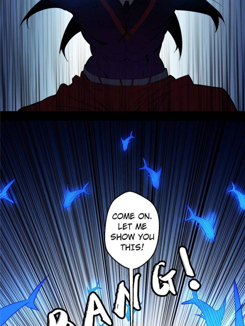 Page 19 of Chapter 170