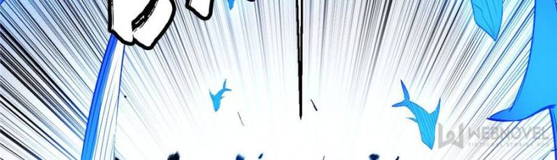 Page 20 of Chapter 170