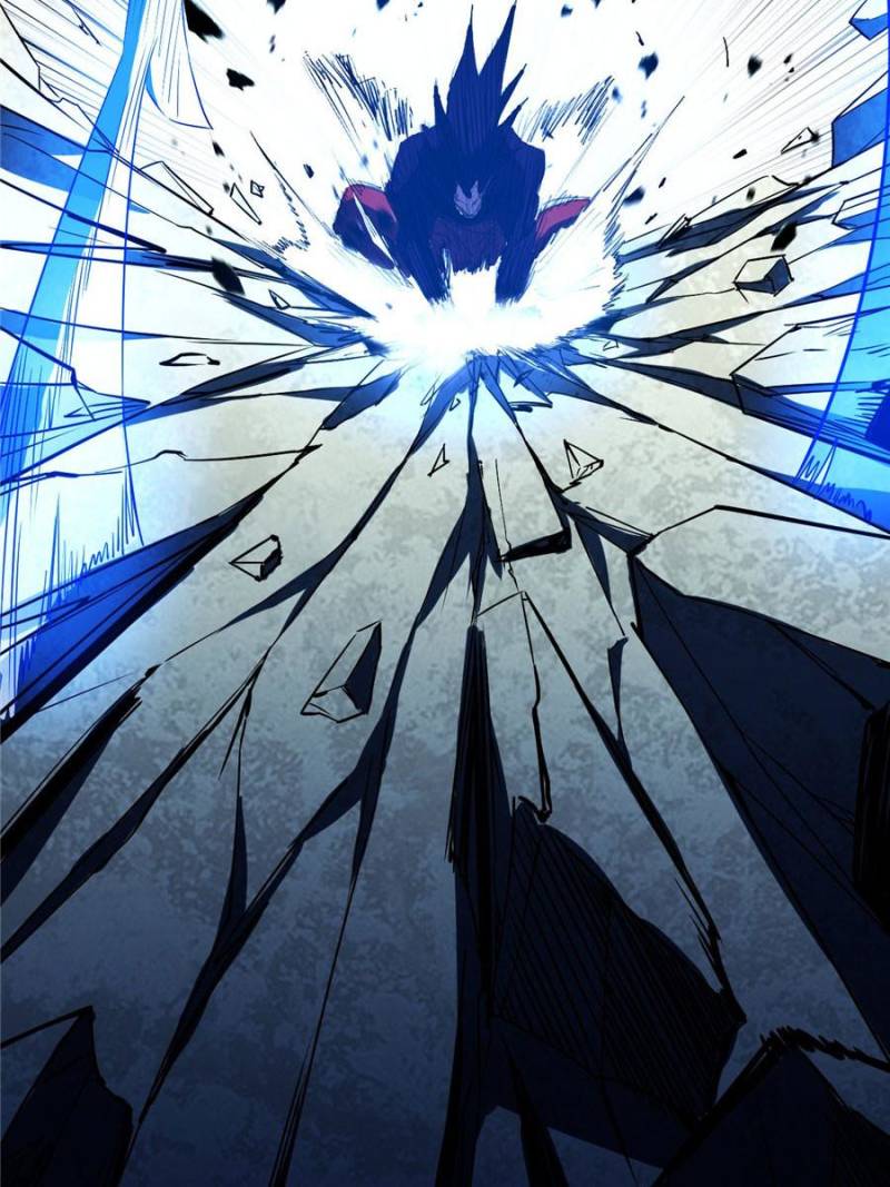 Page 21 of Chapter 170