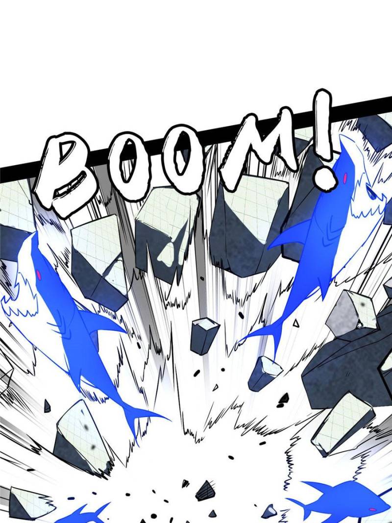 Page 24 of Chapter 170