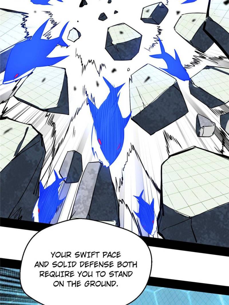 Page 25 of Chapter 170