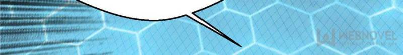Page 26 of Chapter 170