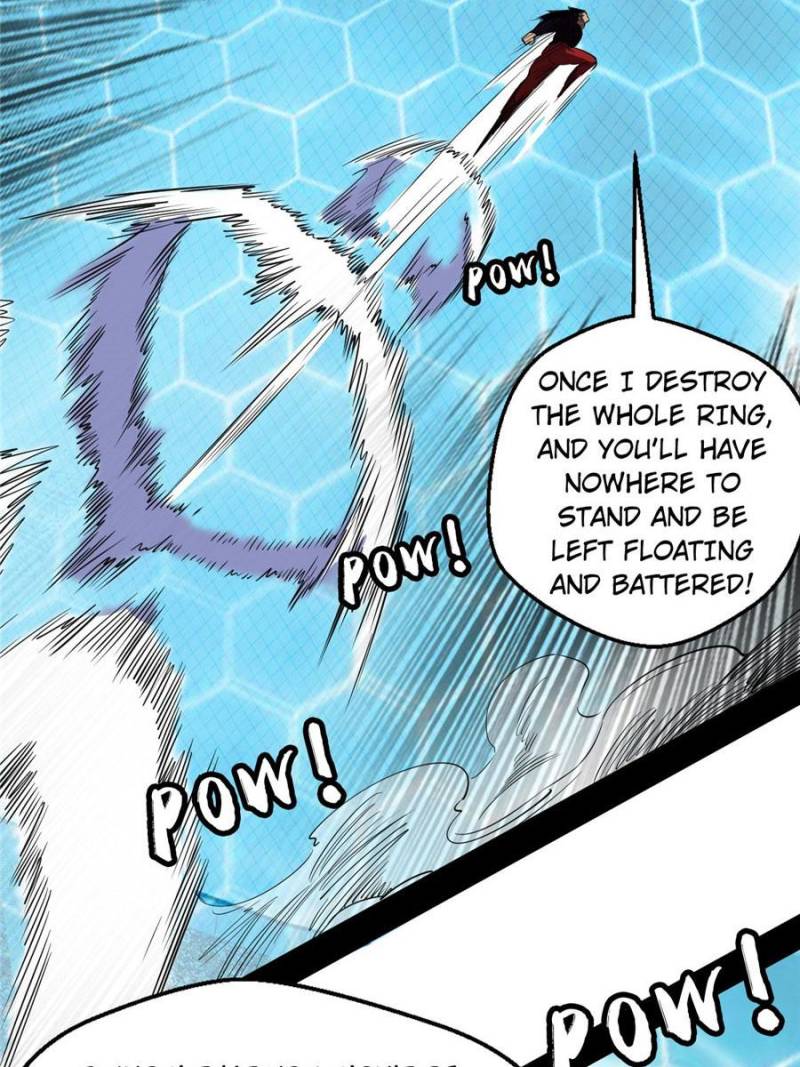 Page 27 of Chapter 170