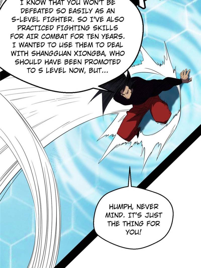 Page 28 of Chapter 170
