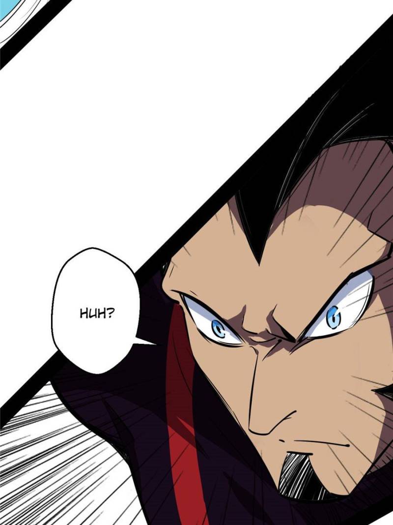 Page 30 of Chapter 170