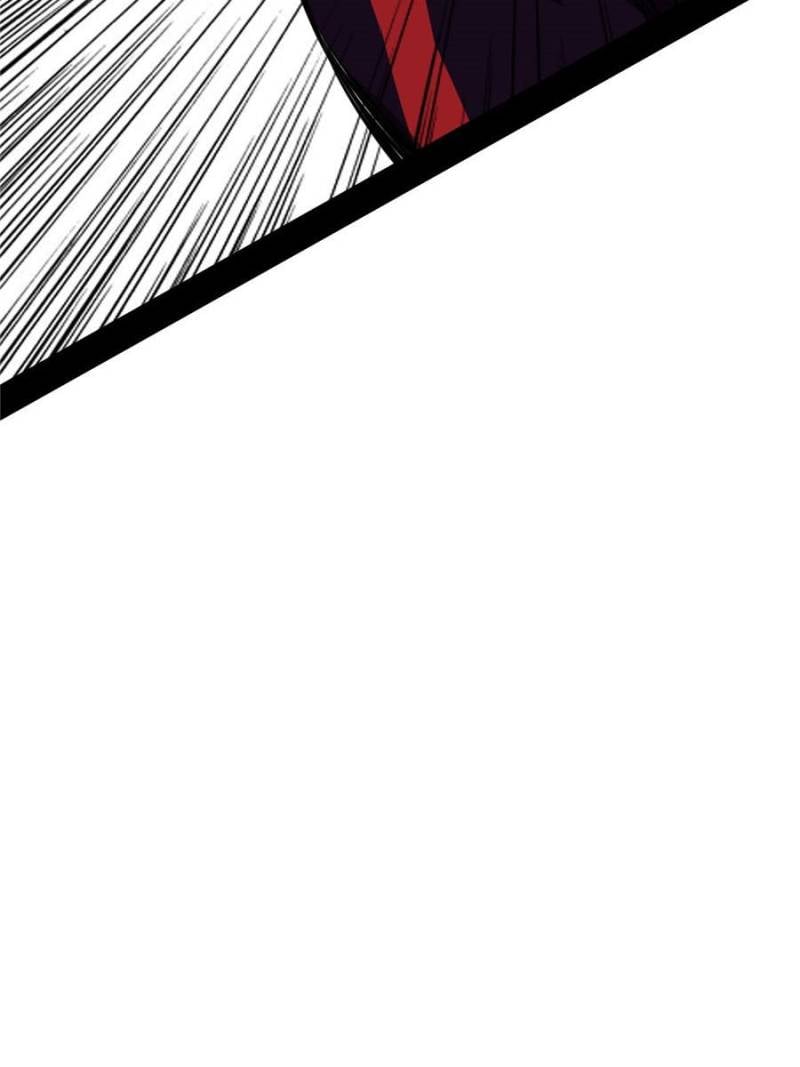 Page 31 of Chapter 170