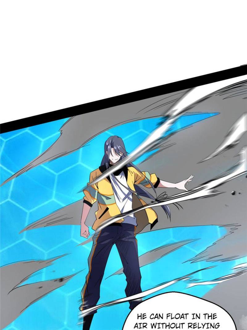 Page 33 of Chapter 170
