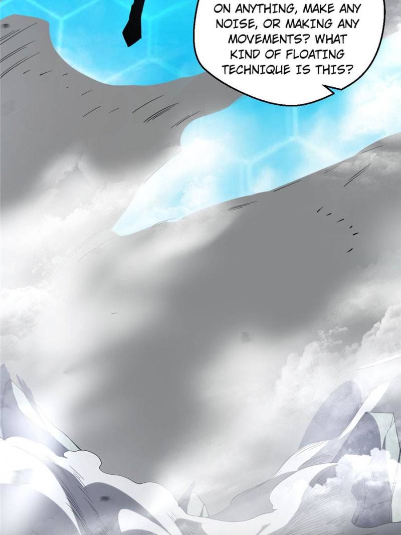 Page 34 of Chapter 170