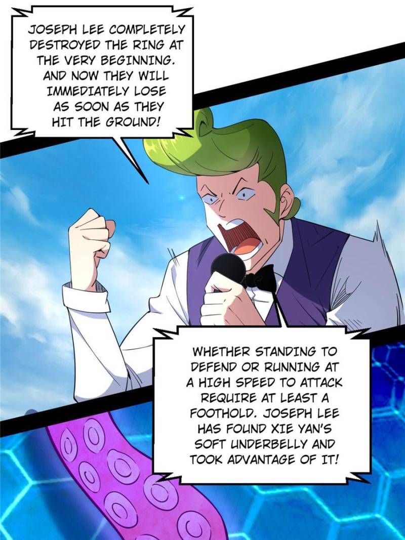 Page 36 of Chapter 170