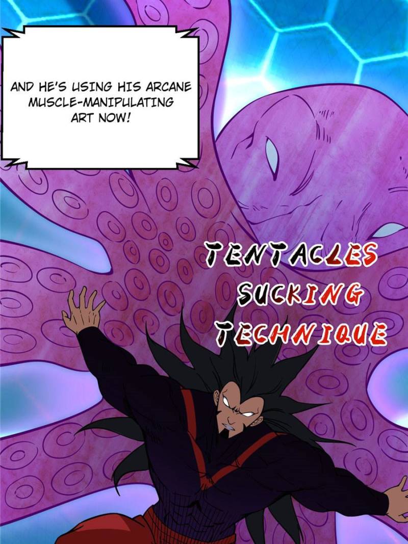 Page 37 of Chapter 170
