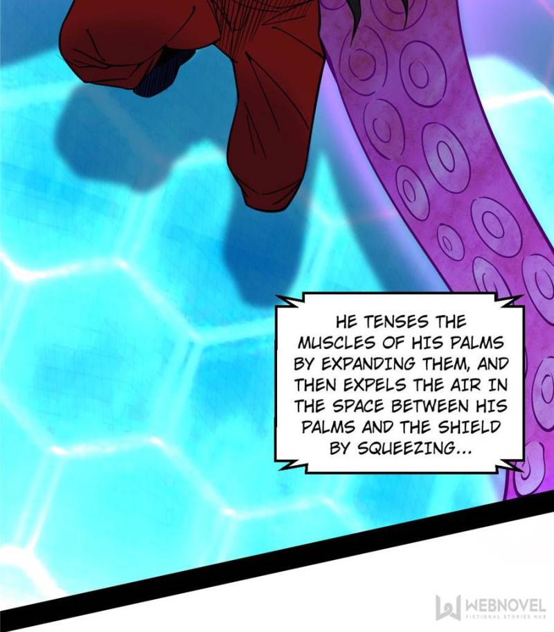 Page 38 of Chapter 170