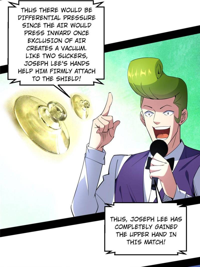 Page 39 of Chapter 170