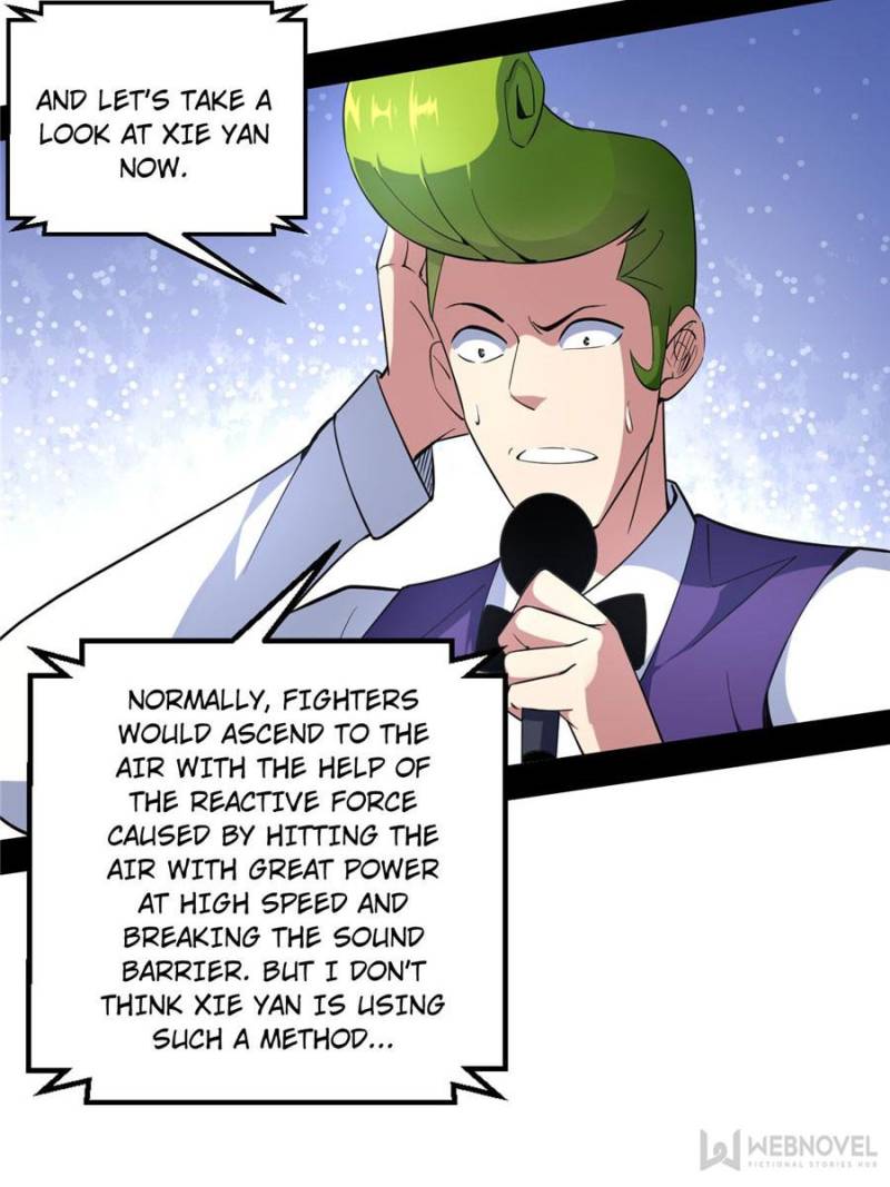 Page 40 of Chapter 170