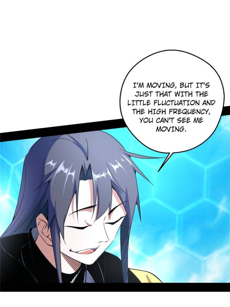 Page 42 of Chapter 170