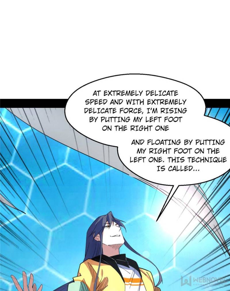 Page 43 of Chapter 170