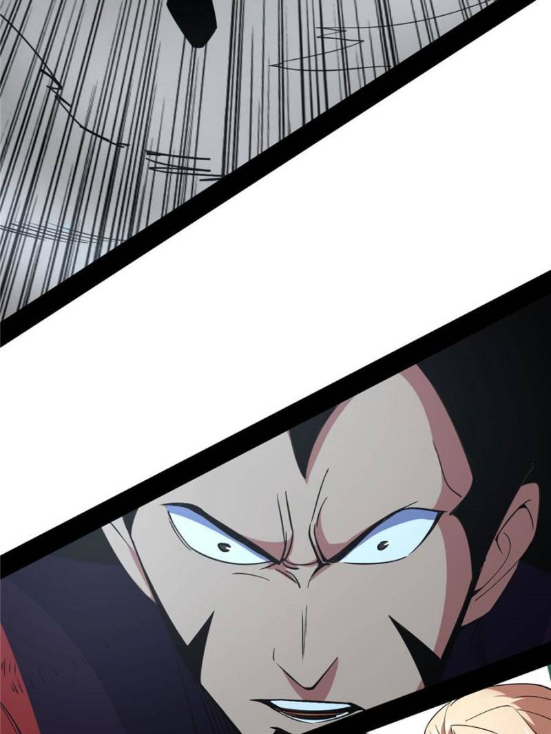 Page 45 of Chapter 170